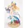 Daiki Kougyo Azur Lane 1/6 Centaur Beachside Undine 27 Cm Figur - Multicolor