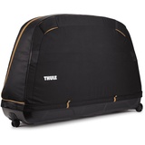 Thule Roundtrip MTB schwarz