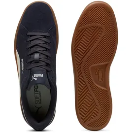 Puma Smash 3.0 Sneaker 23 new navy/warm white 43