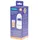Lansinoh Naturalwave Babyflasche 160ml & Sauger S