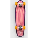 YOW Calypso 28 Surfskate 2024