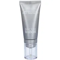 Babor Doctor Babor Clarifying Impurity SOS Spot Treatment Gel 15 ml