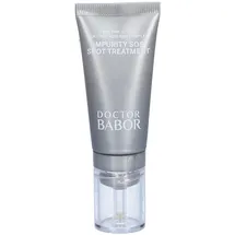 Babor Doctor Babor Clarifying Impurity SOS Spot Treatment Gel 15 ml