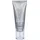 Babor Doctor Babor Clarifying Impurity SOS Spot Treatment Gel 15 ml