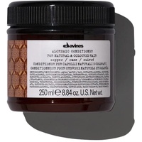 Davines Alchemic Copper 250 ml