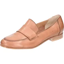 LLOYD in Braun | Gr.: 41