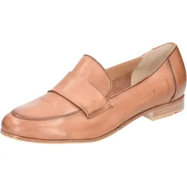 LLOYD in Braun | Gr.: 41