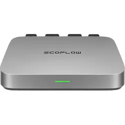 ECOFLOW 606356 MICRO INVERTER 600W Mikrowechselrichter