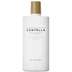 SKIN1004 Madagascar Centella Air-Fit Suncream Plus 50ml SPF50 Sonnencreme 50 ml 