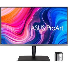 Asus ProArt PA32UCG 32"