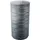 ARVES Regentonne Freze 410 l granitgrau