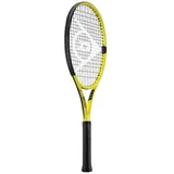 Dunlop SX 300 Tour 2022 unbesaitet