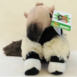 Wild Republic Cuddlekins Ameisenbär