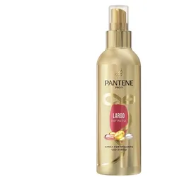 Pantene Stylingsprays 200 ml Damen