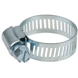 Klemmring 515.5090-R006P