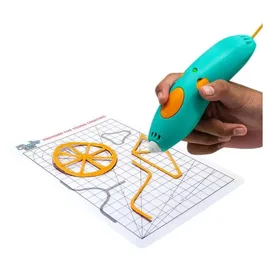 3DOODLER Start Plus Costc