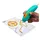 3DOODLER Start Plus Costc