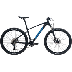 Giant Talon 1 Schwarz Modell 2025