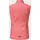 Schöffel Vest Val Bavona Women clasping rose (3245)