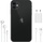 Apple iPhone 11 64 GB schwarz