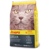 Josera Catelux 10 kg