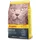 Josera Catelux 10 kg