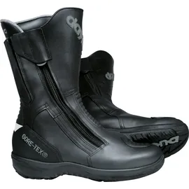 Daytona Road Star GTX Schwarz 42