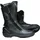 Daytona Road Star GTX Schwarz 42