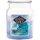 Candle BROTHERS Coastal Breeze Duftkerze 510 g blau
