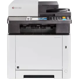 Kyocera Ecosys M5526cdw/A