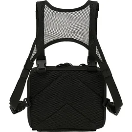 Brandit Textil Us Cooper Gürteltasche Black One Size