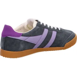 GOLA Elan 2025 anthrazit/lavendel/violett Damen