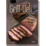 Fona Grill-Ueli