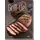 Fona Grill-Ueli