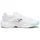 Puma Solarstrike II puma white/ shadow gray/ nitro blue 43