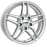 ATS Mizar 7,5x17 5x112 ET36 MB66,5