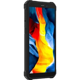 OUKITEL WP32 4 GB RAM 128 GB Black