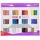 Sculpey Polymer Clay 24 Farben