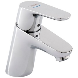 Hansgrohe Focus 70 Standventil chrom 31130000