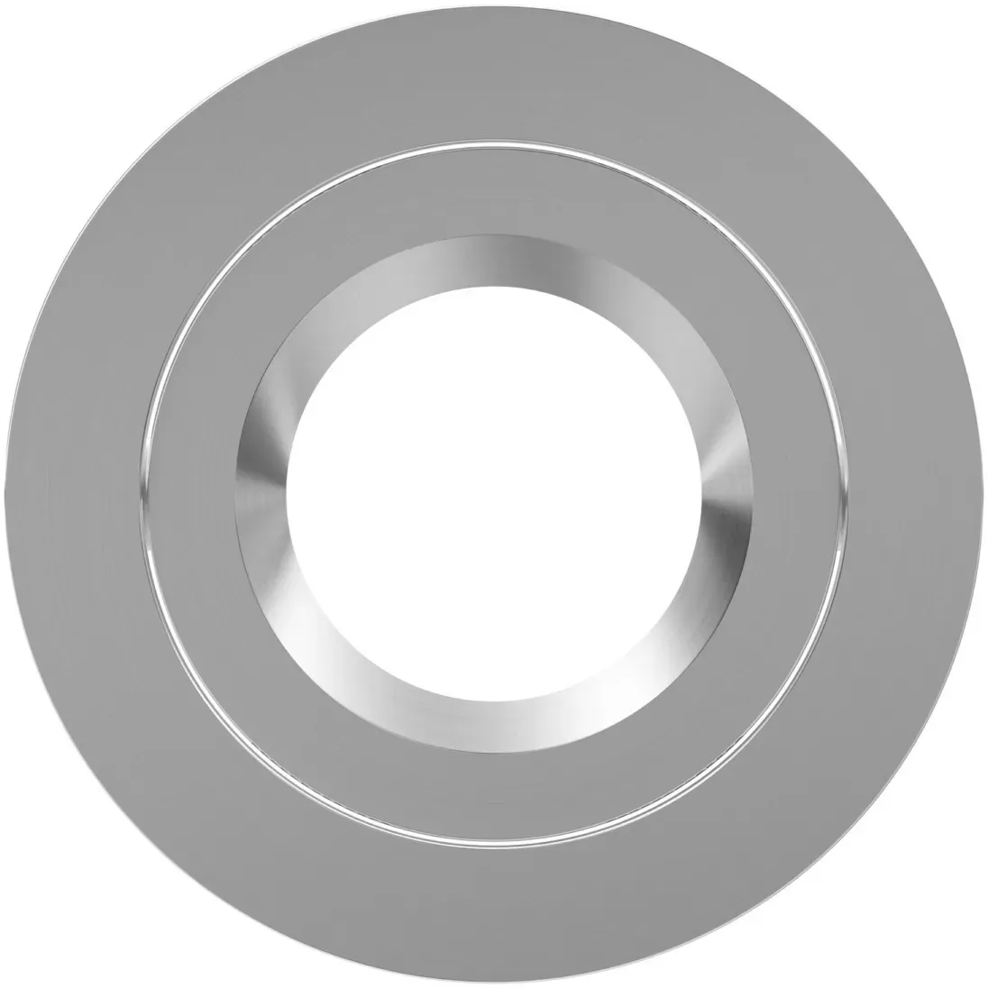 Ledvance Einstellbarer Ring SPCBOIP.RINGADJRDBN