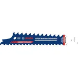 Bosch EXP S681KLHM Säbelsägeblatt,150mm