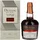 Dictador Rum CAPITULO I 43% vol 0,7 l Geschenkbox