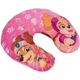 UNITED LABELS cushion travel - Paw girl
