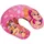 UNITED LABELS cushion travel - Paw girl