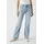 MAC Jeans Dream Wide blau 36/32