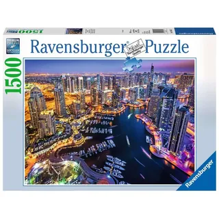 Ravensburger Versteinerter Delfin (16355)
