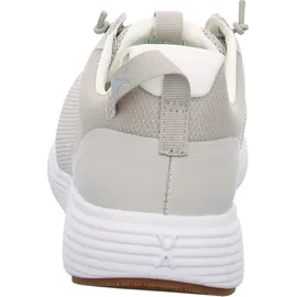 Vado Trainer II Damen Beige 39
