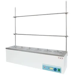 Thermostatbad mit Extraktion h329_33