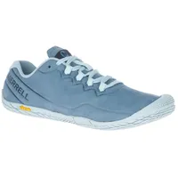 Merrell Damen VAPOR GLOVE 3 Luna Stonewash, 38