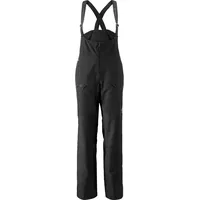 Scott Pants W's Vertic GTX 2L black (0001) S